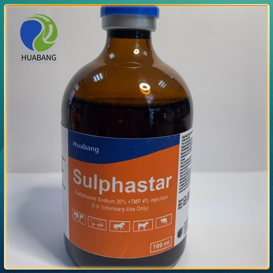 Medicina y salud/Otra medicina/Productos médicos/Drogas/Productos farmacéuticos/Infusión/Intravenoso 100ml:0.9g Inyección de cloruro de sodio