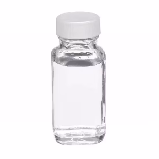 Mejores ventas 1 3-propanodiol CAS 504-63-2